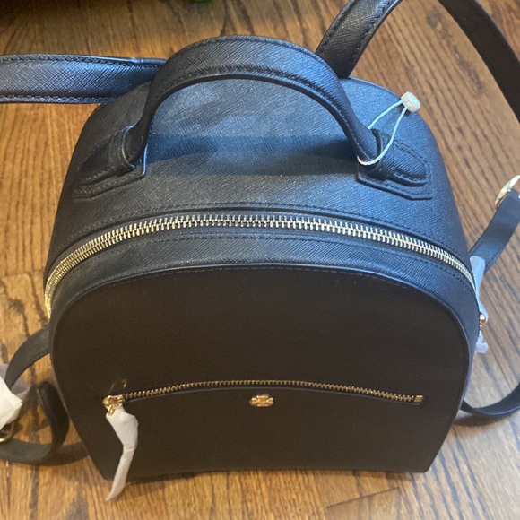 Tory Burch Backpack - Picture 6 of 12